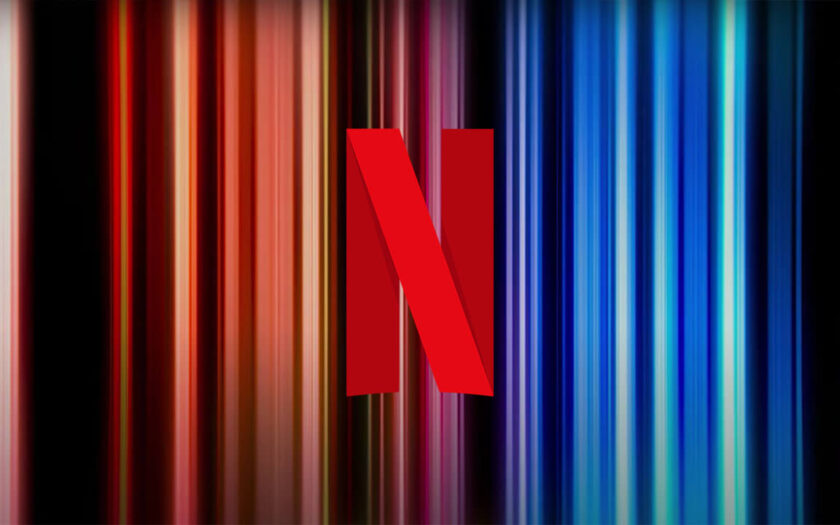The Streaming Wars