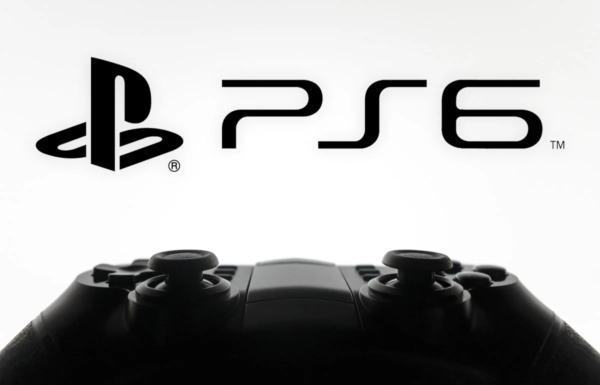ps6