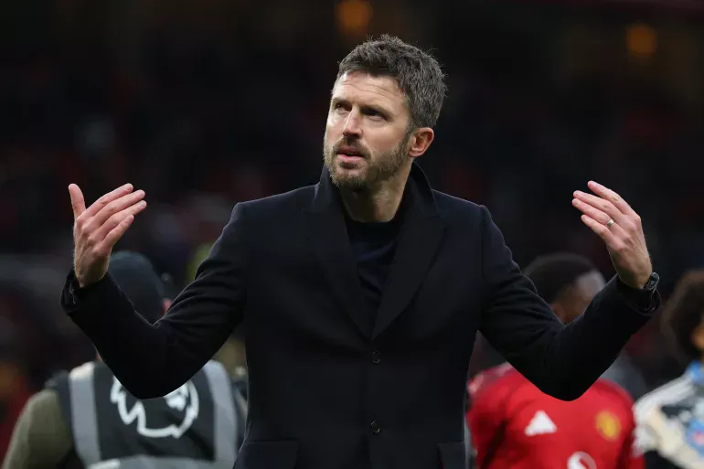 2026-02-01T161020Z_921133401_UP1EM2118X62F_RTRMADP_3_SOCCER-ENGLAND-MUN-FUL-1769963480