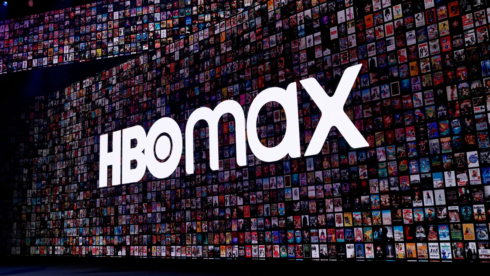 hbo