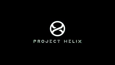project