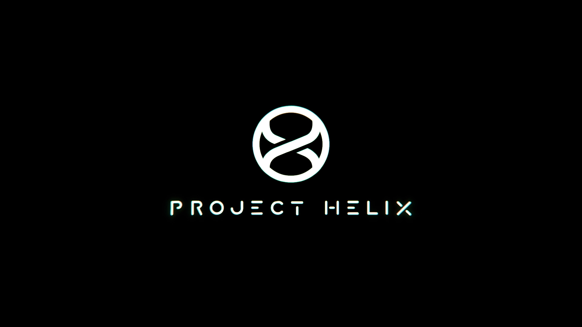 project