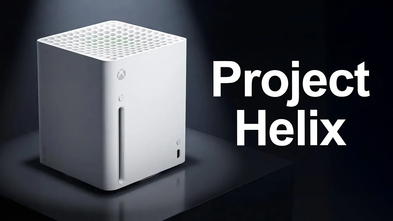 project