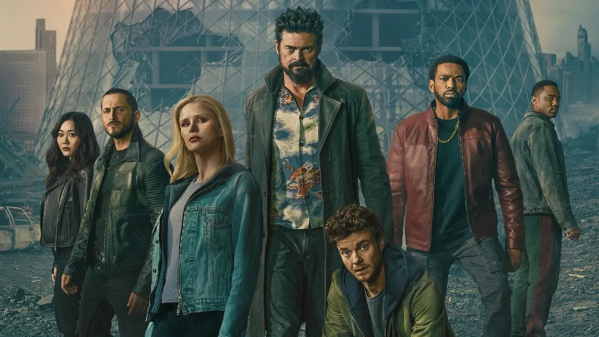 the-boys-season-5-key-art-1