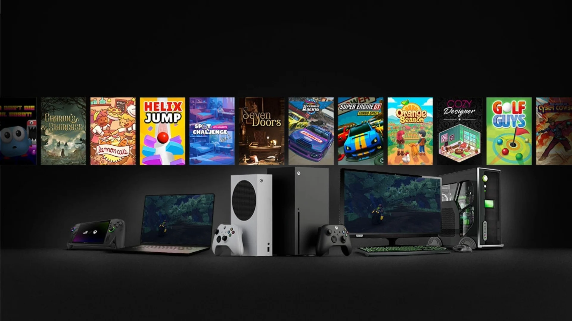xboxa