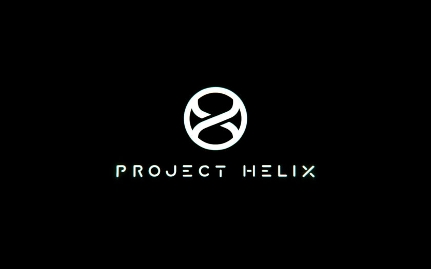 project