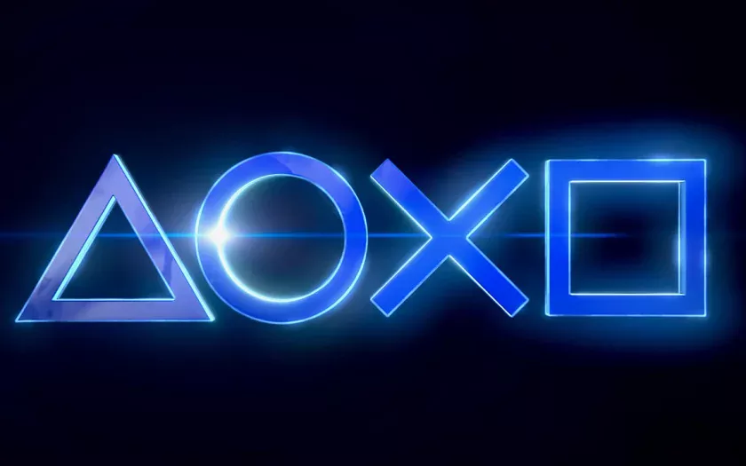 ps