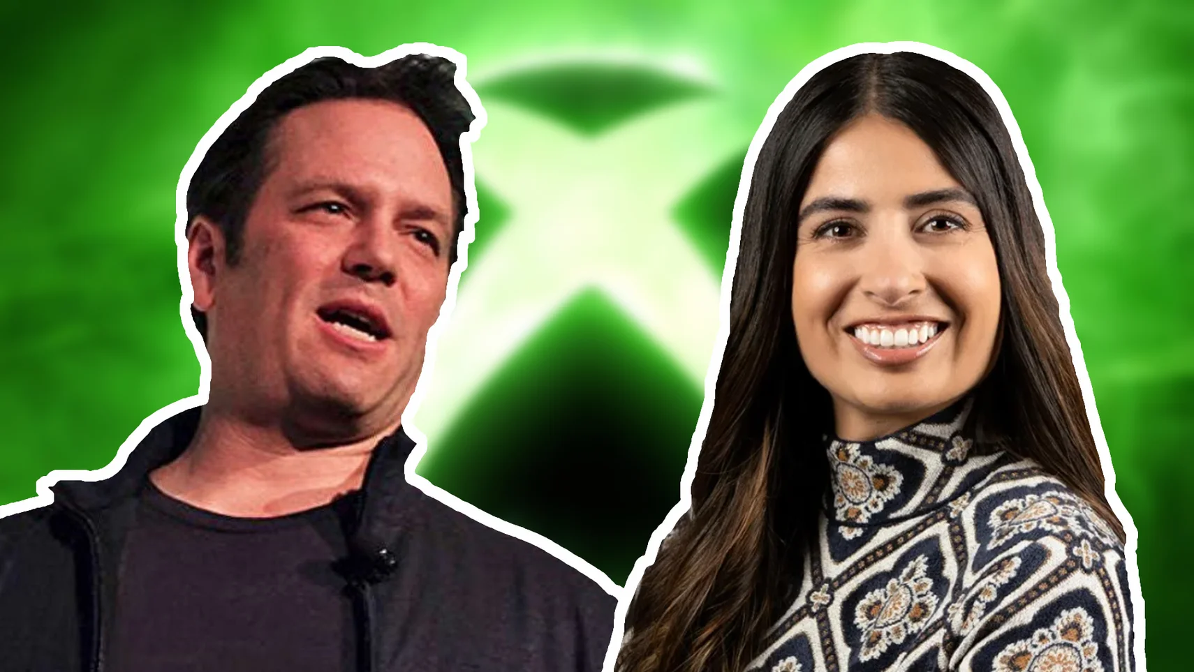xbox-spencer-sharma