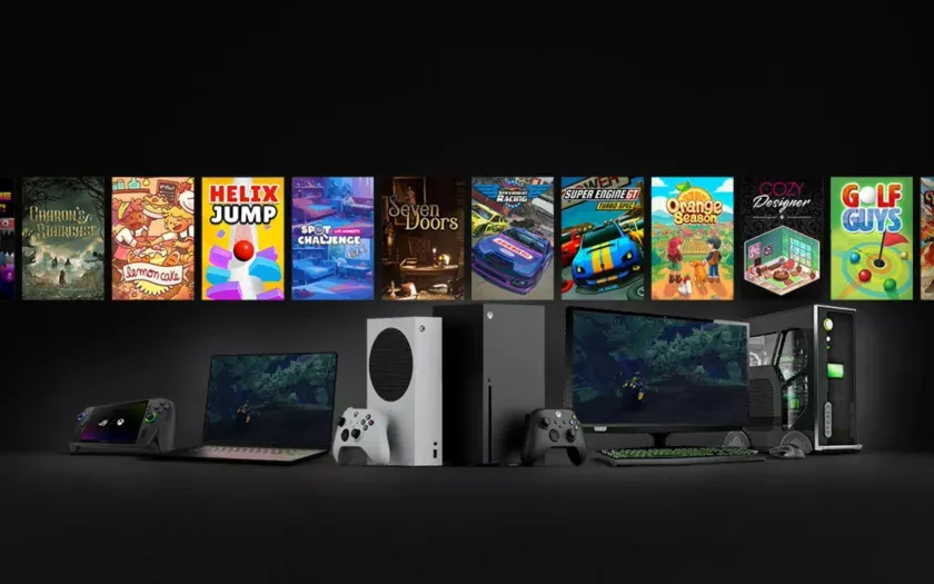xboxa