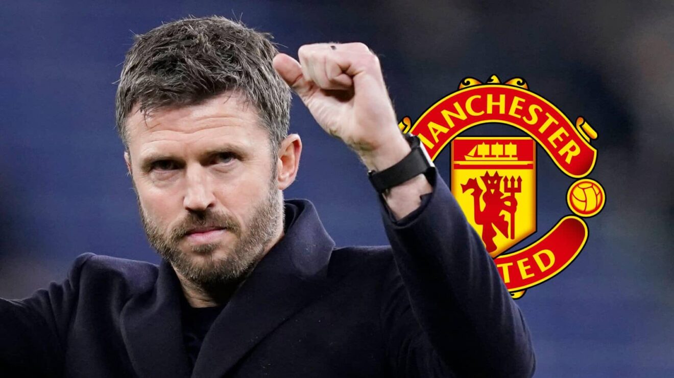 Carrick