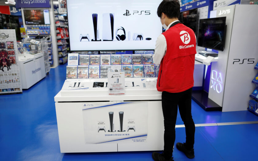 Psjapan