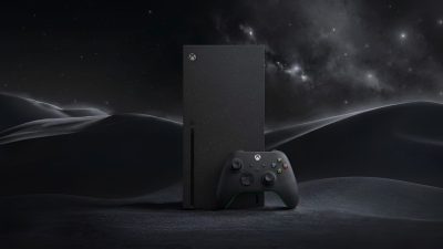 Xbox 1