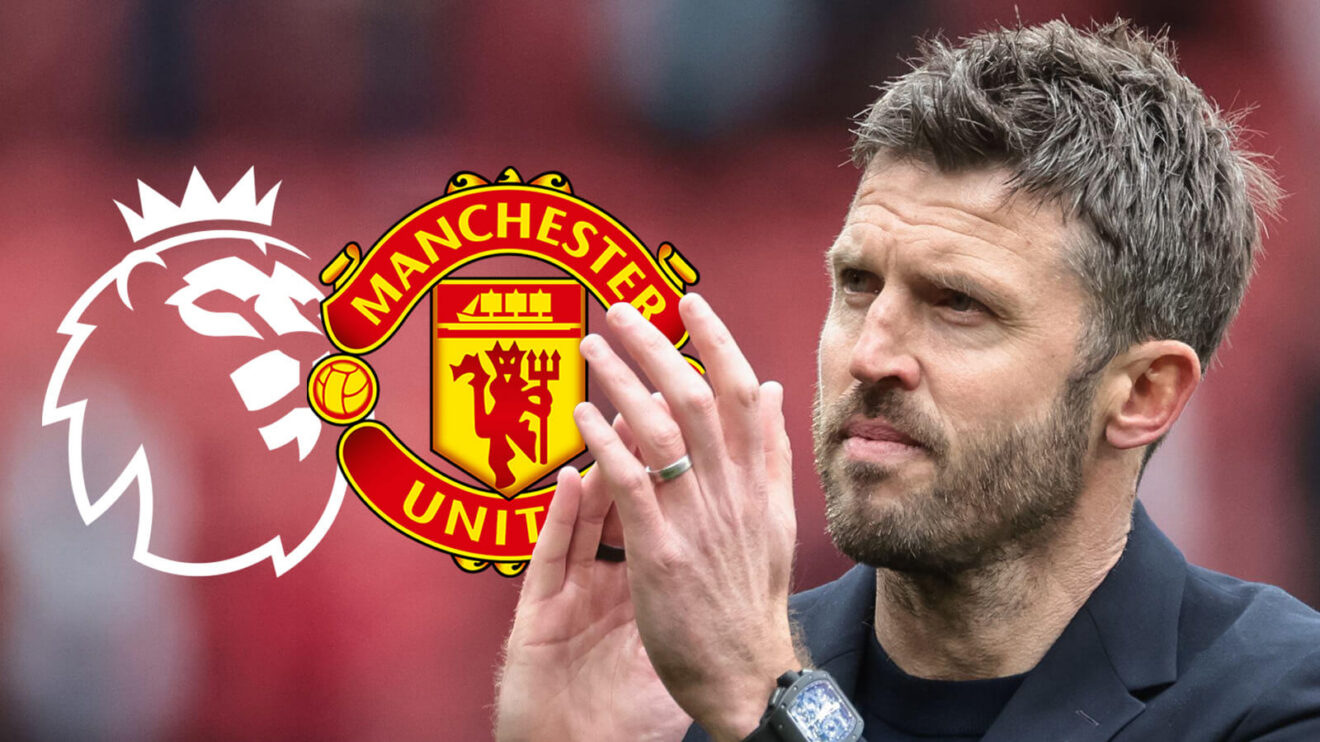 Carrick 1