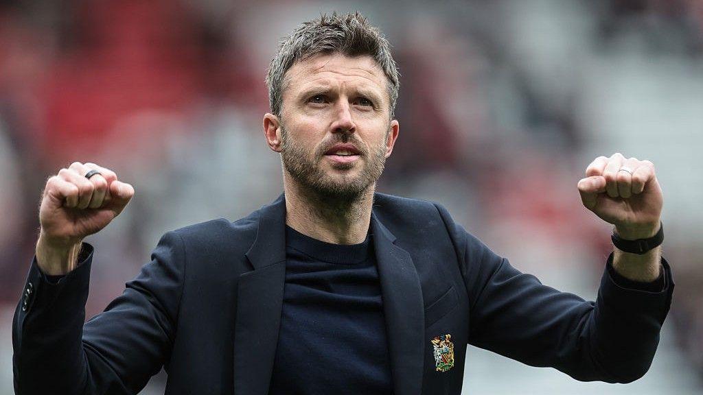 Carrick