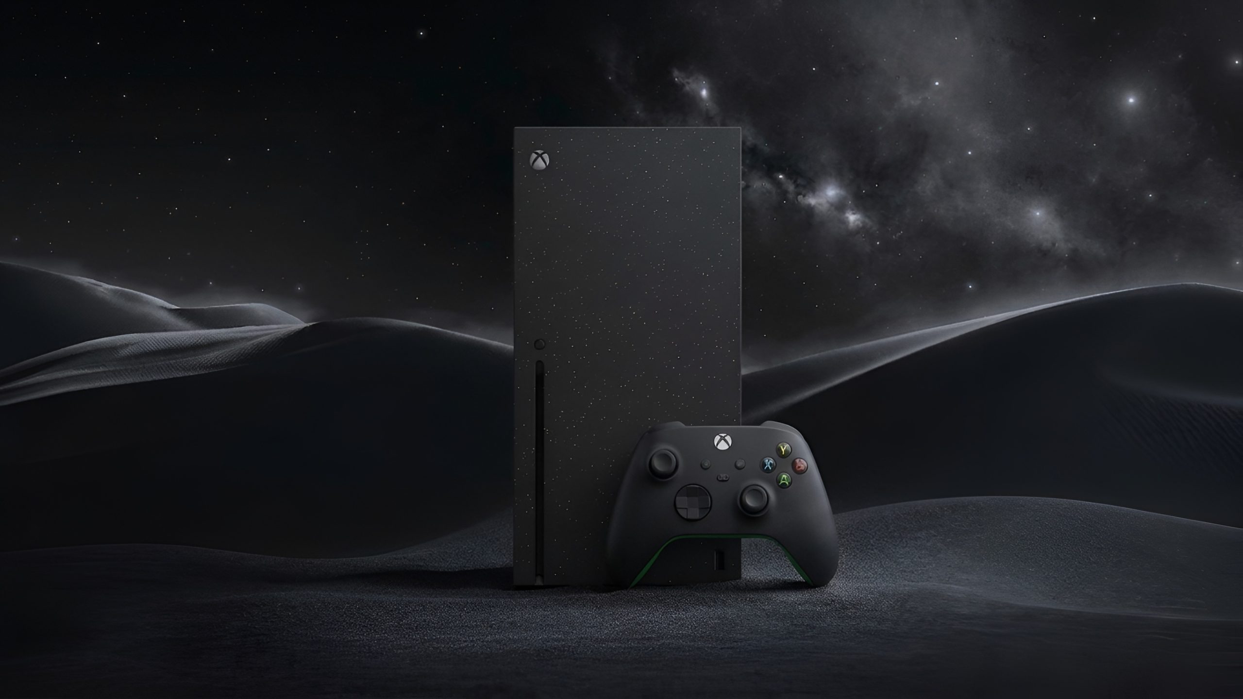 Xbox 1