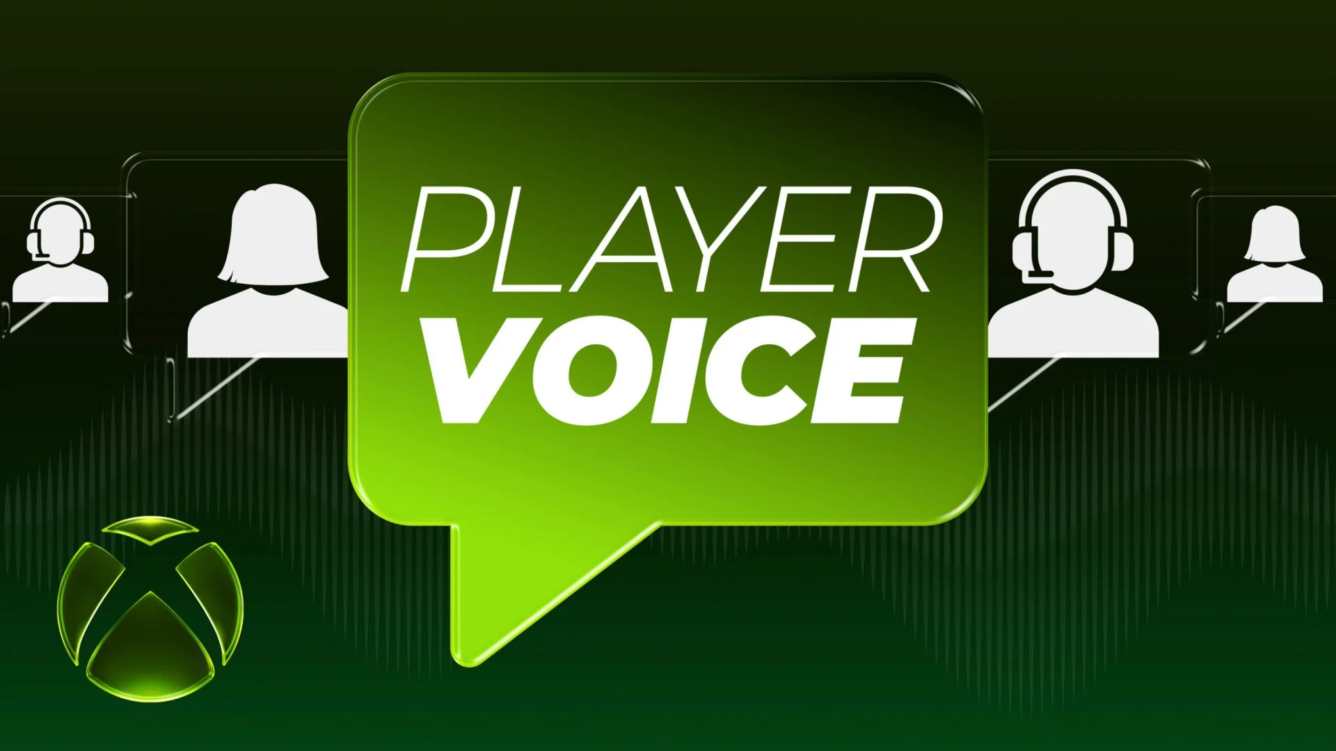 Xboxfan