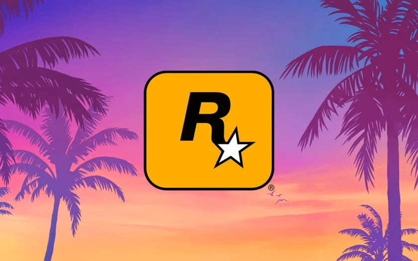 Gta