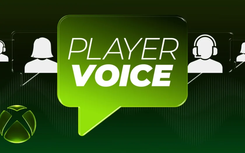 Xboxfan