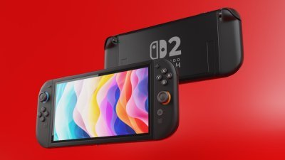 Switch2