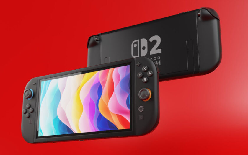 Switch2