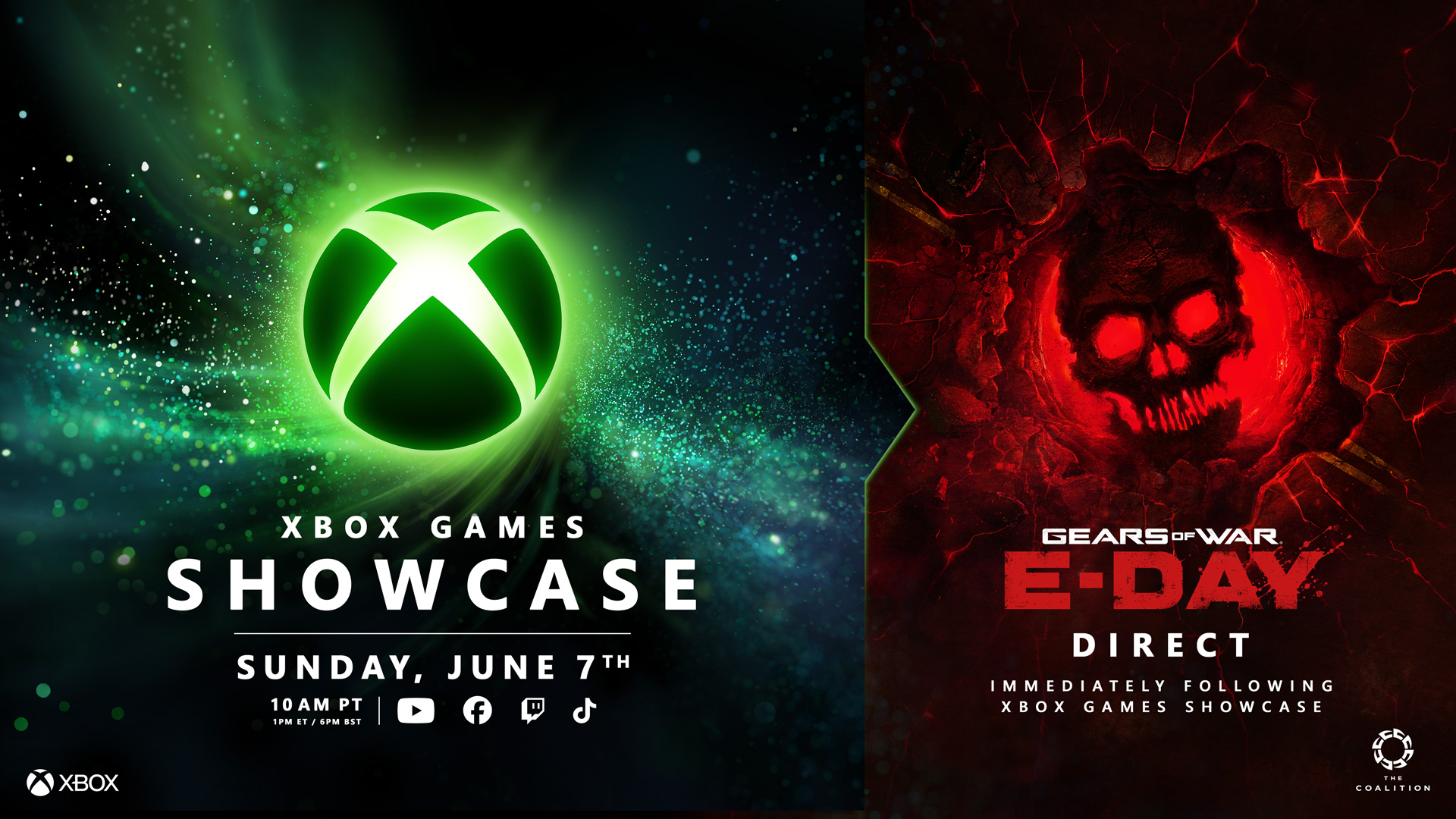 Xboxshowcase