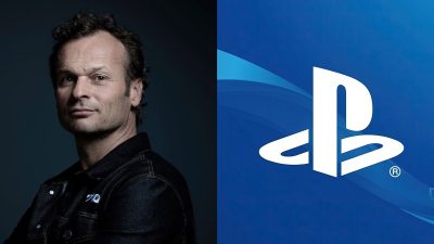 Ps Studios Hermen Hulst Hd Scaled 1