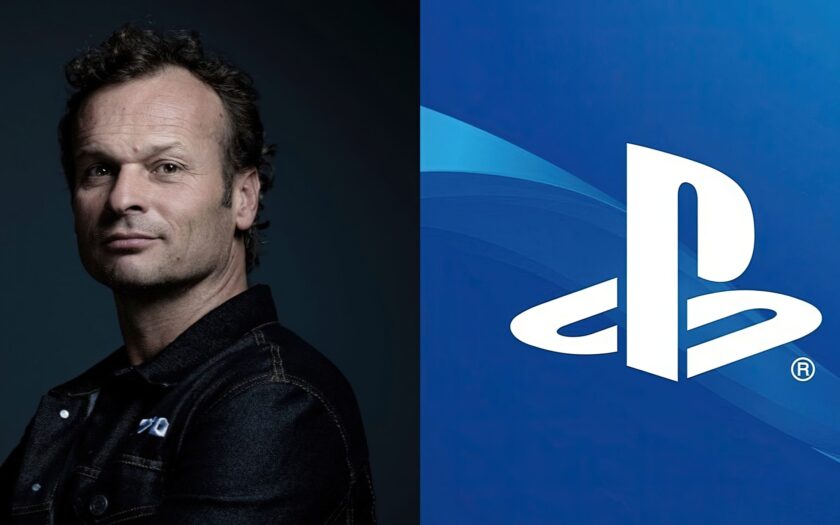 Ps Studios Hermen Hulst Hd Scaled 1