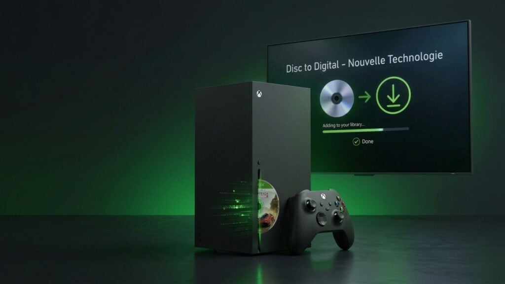 Disc To Digital Xbox Series 1024x576 1
