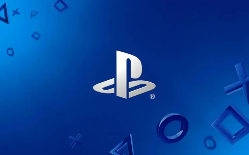 Playstation