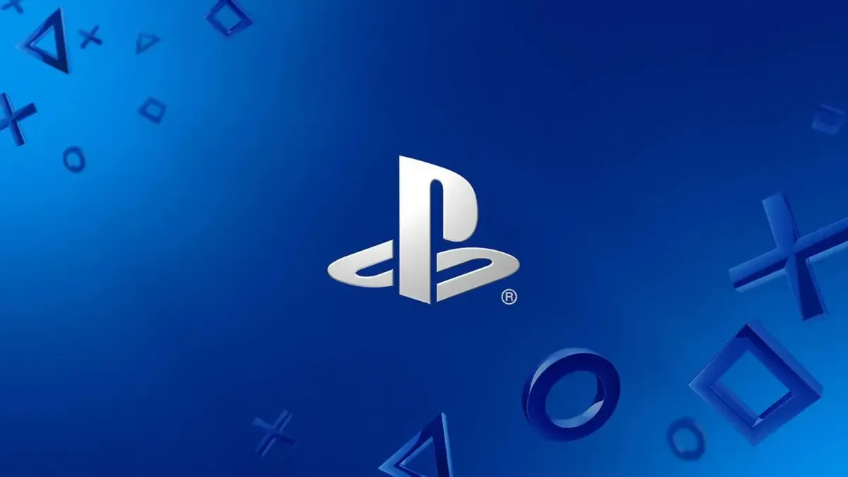 Playstation
