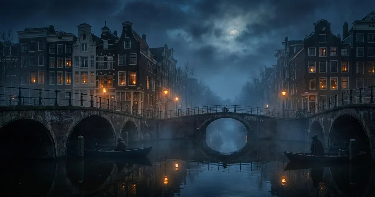 1666 Amsterdam Surfaces At Sgf With Early Access Window And Free Prologue 1780839818 Hero
