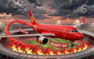 Glazer