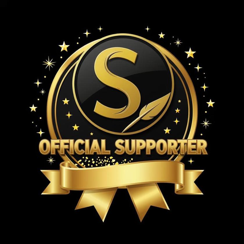 Supporter