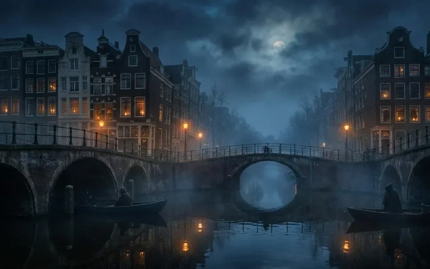 1666 Amsterdam Surfaces At Sgf With Early Access Window And Free Prologue 1780839818 Hero