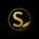 Cropped Logo