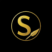 Cropped Logo