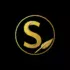 Cropped Logo