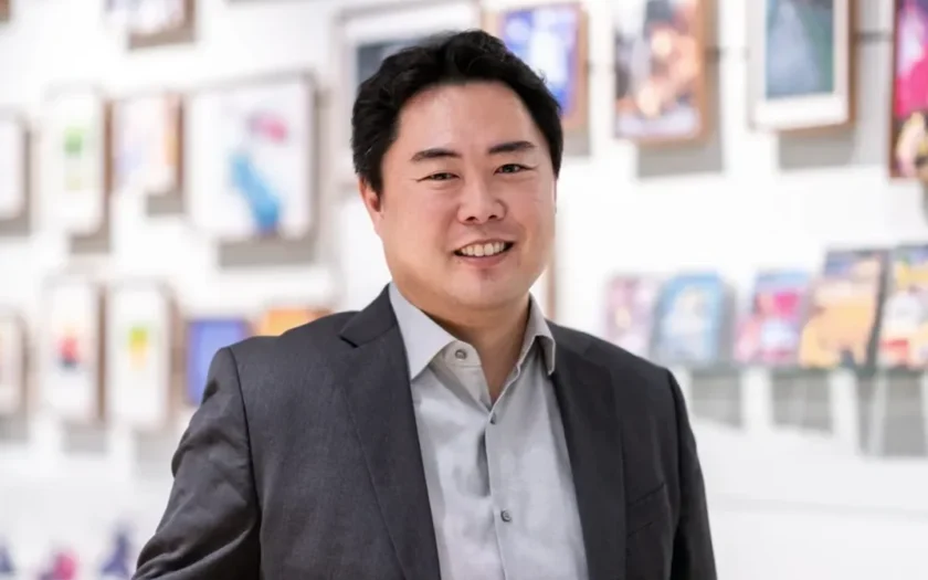 PlayStation backtracking isn’t enough