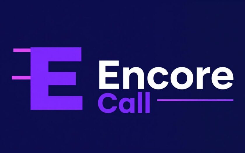 E3