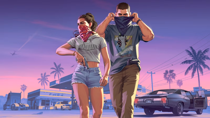 Gta