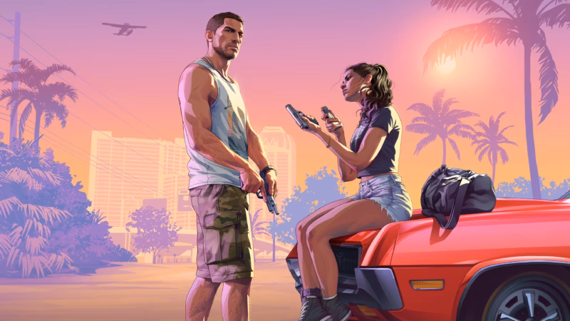 Gtavi