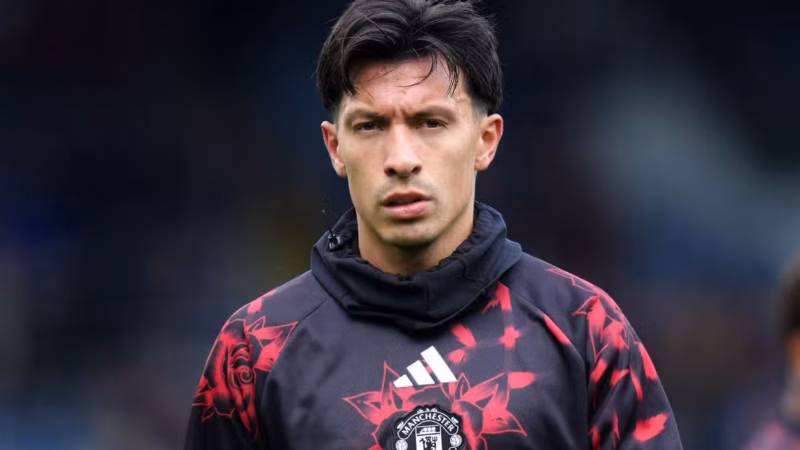 Martinez