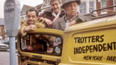 Delboy