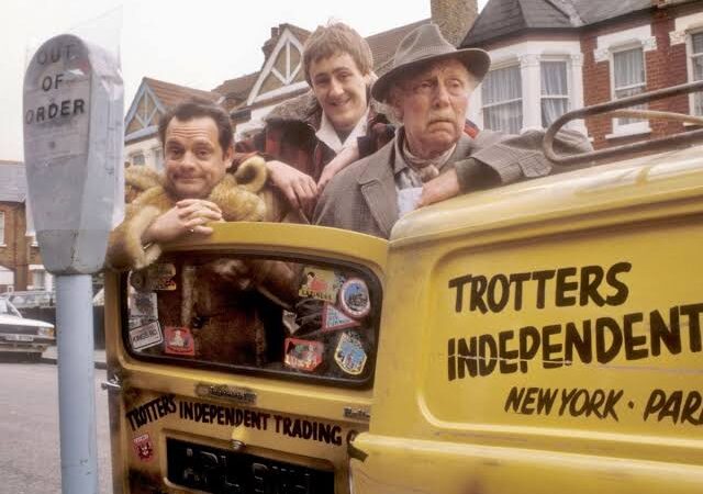 Delboy